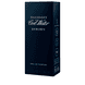 Man Reborn Eau de Parfum