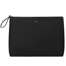 Wash Bag