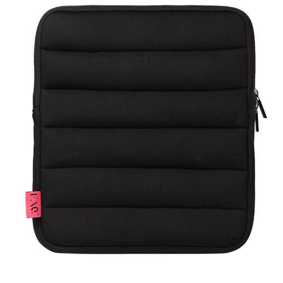 LED Panel Protective Sleeve
