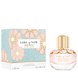 Rose Petal Eau de Parfum