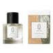 Esteemed Musk Eau de Parfum