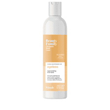 Nectar Color Color Capture Hair Elixir