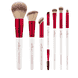 Prime Vegan Memories Brush Set