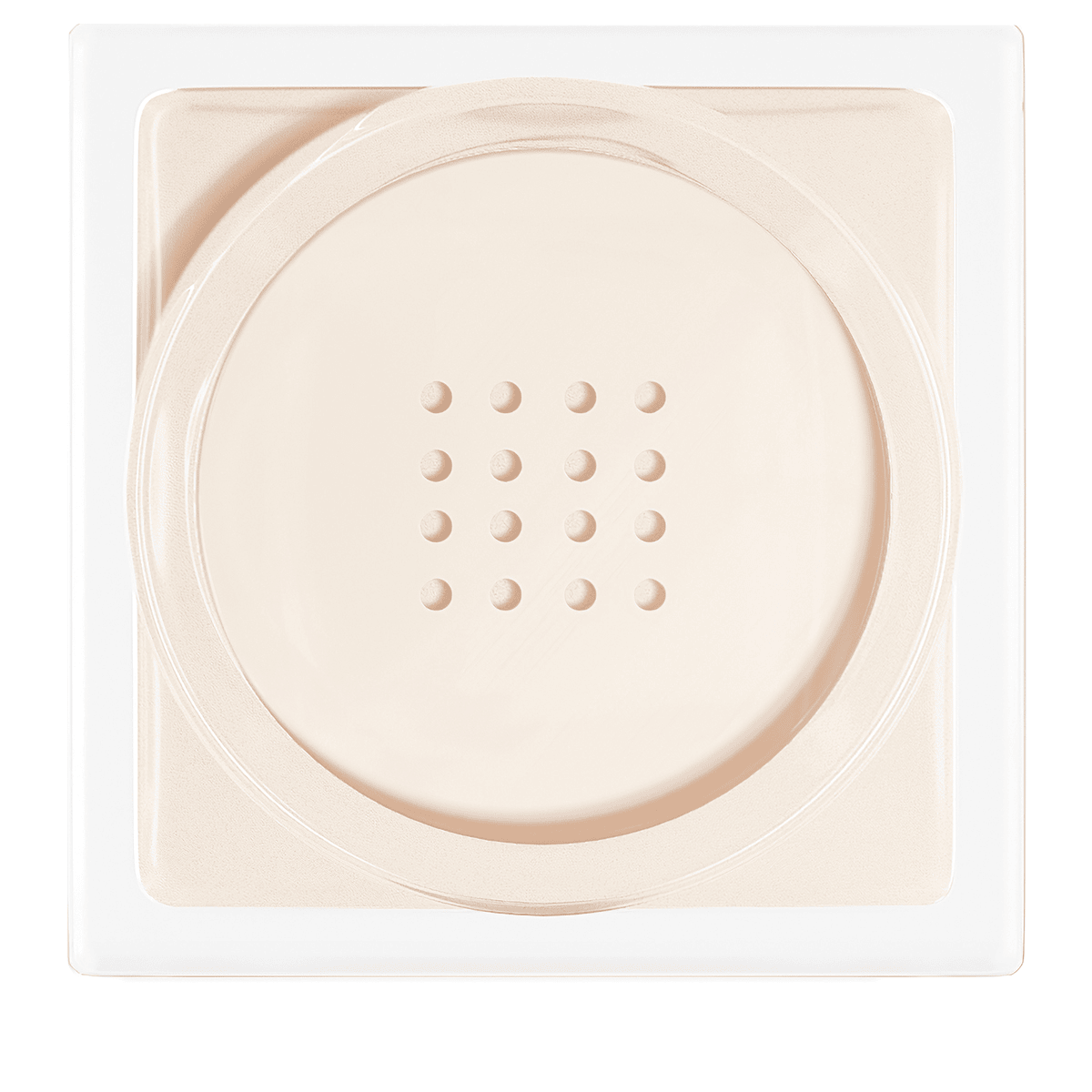 PRO Loose Setting Powder Vanilla