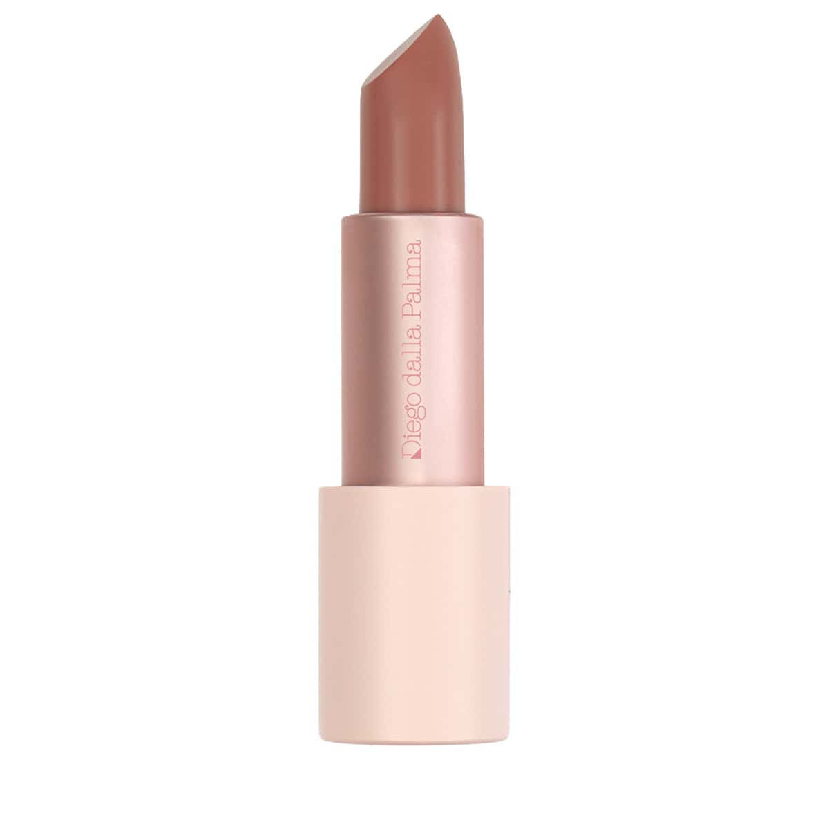 Protect My Lips - Protective Lip Balm Spf50