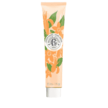 Crema Mani e Unghie