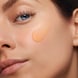 Aquasource Vitamin Glow Gel