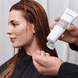 Smooth Air-Dry BB Cream