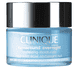 Turnaround Overnight Revitalizing Moisturizer