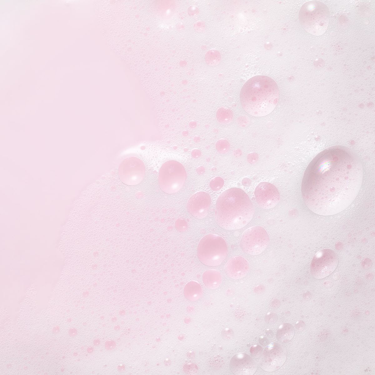 Vigne Merveilleuse Shampoo
