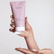 EMS Body Gel