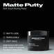 Soft Touch Styling Paste