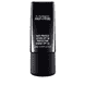 M·A·C - Prep + Prime Face Protect SPF 50