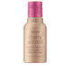 Cherry Almond Hand & Body Wash