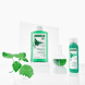 Shampooing Sec pour Cheveux Gras