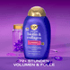 Biotin & Collagen Conditioner
