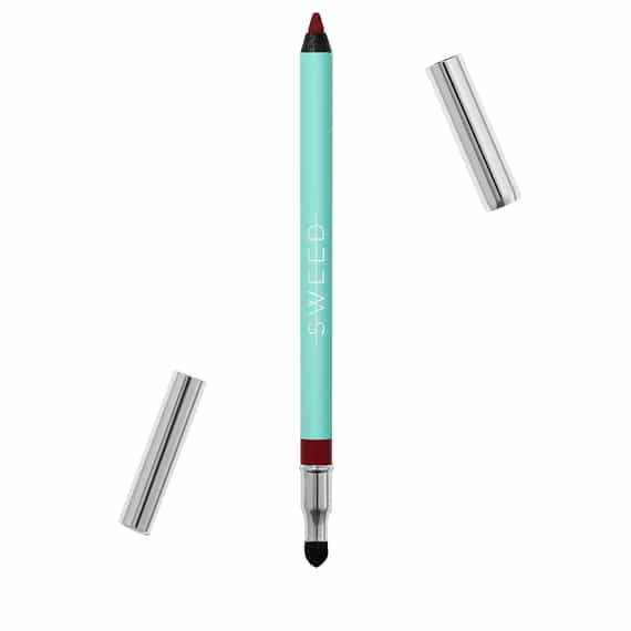 Satin Eyeliner