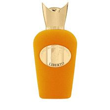 Liberto Eau de Parfum