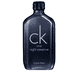 Night Essence Parfum Intense 