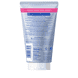 Ultra Strong Gel