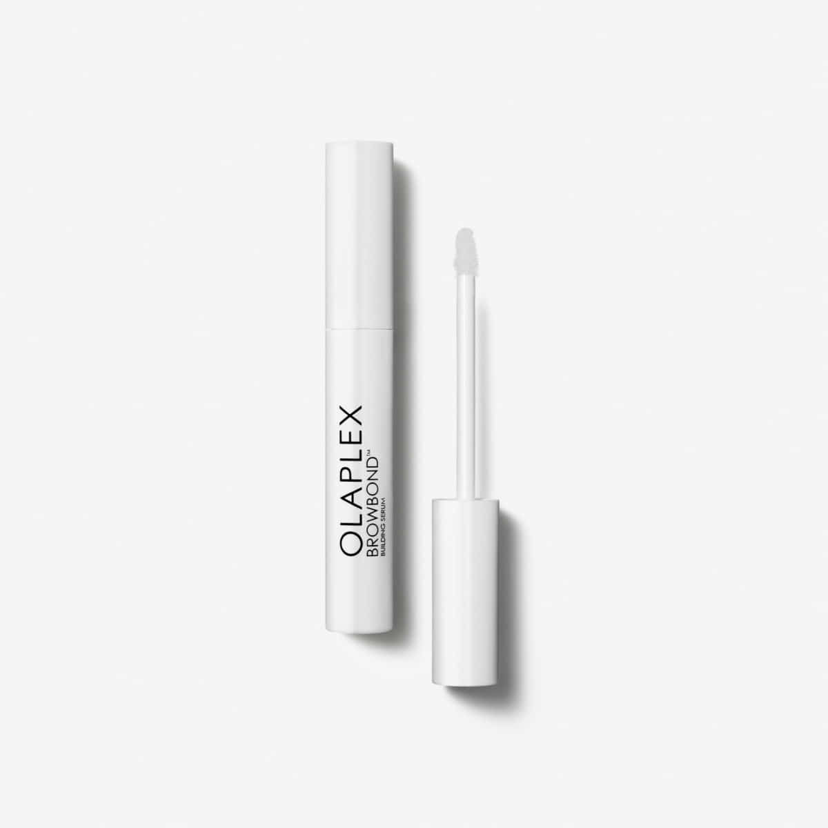 Browbond Building Serum