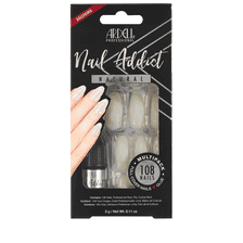 Nail Addict Multipack - Ballerina