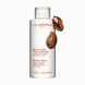 Baume Corps Super Hydratant