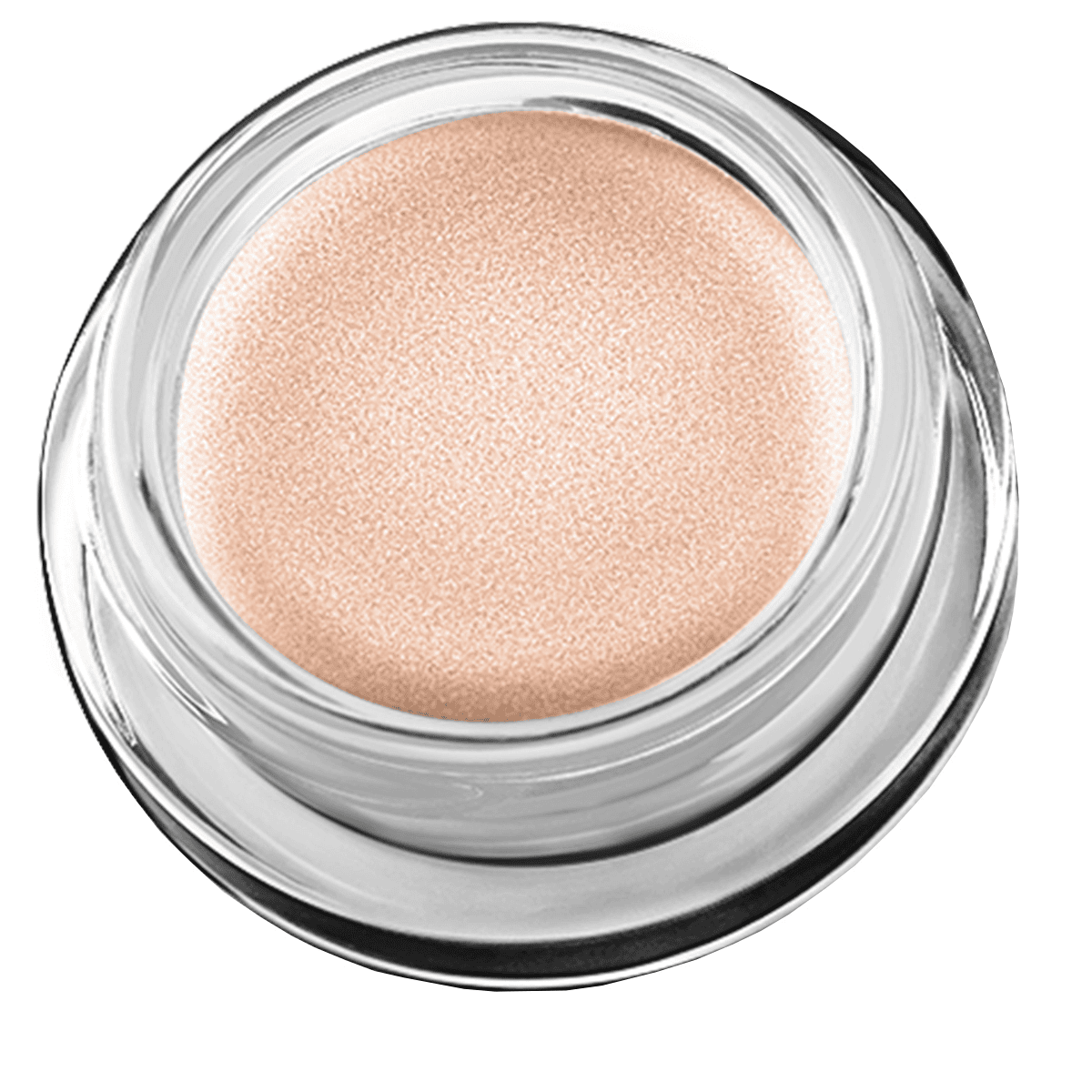 Cream Eye Shadow - Praline