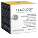 Kombucha Tea Revitalizing Eye Cream