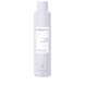 Ultimate Hold Haarspray