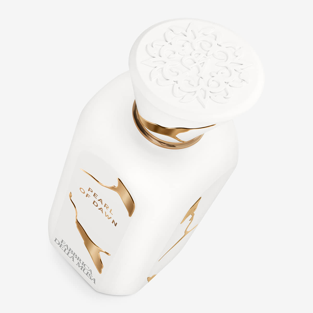 Pearl of Dawn Extrait De Parfum