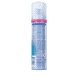 Lacca Volume Care Mini