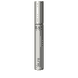 Mascara Silfr Brown Length Separation Vegan