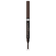 24H Brow Filling Triangular Pencil 3.0 Brunette