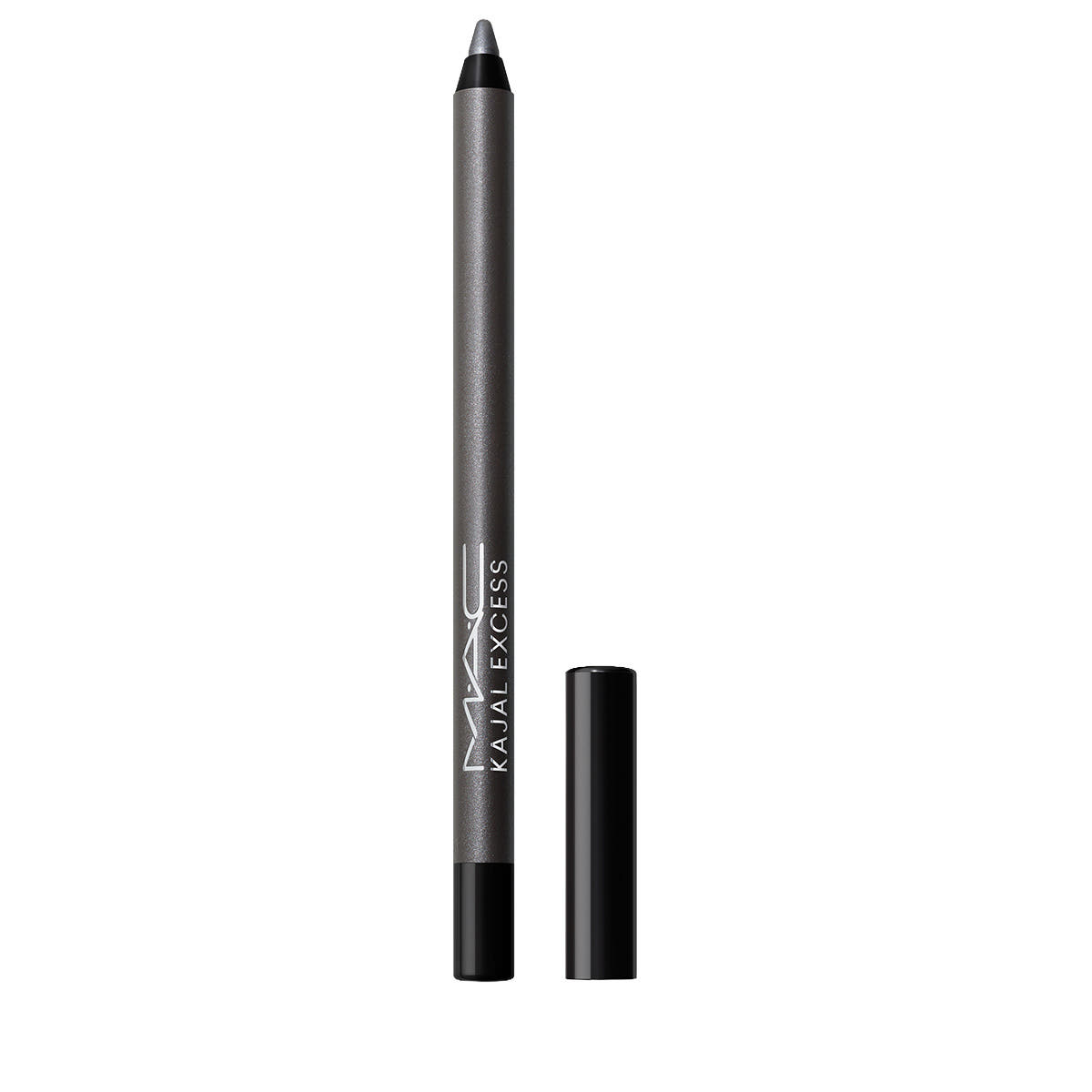 Kajal Excess Longwear Smoky Eye Liner - Storm Cloud