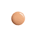 Tinted Oleo-Serum