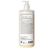 N° 4 Bond Maintenance Shampoo