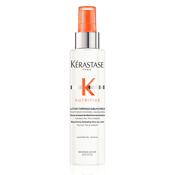 Lotion Thermique Universelle