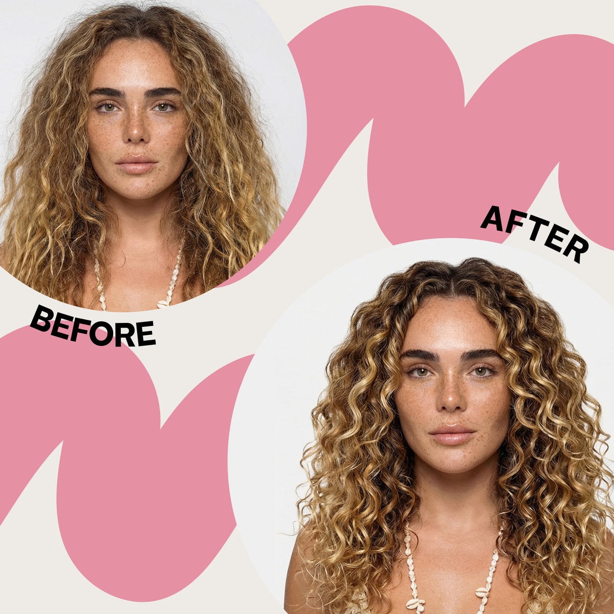 Total Repair SOS Protein Treatment