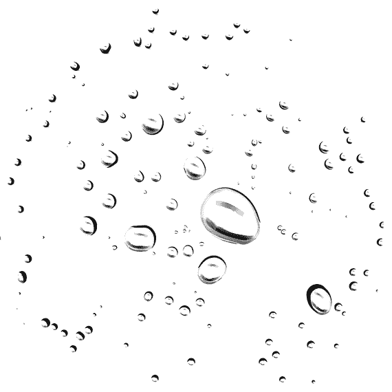 Avatar 2 Metkayina Mist Setting-Spray