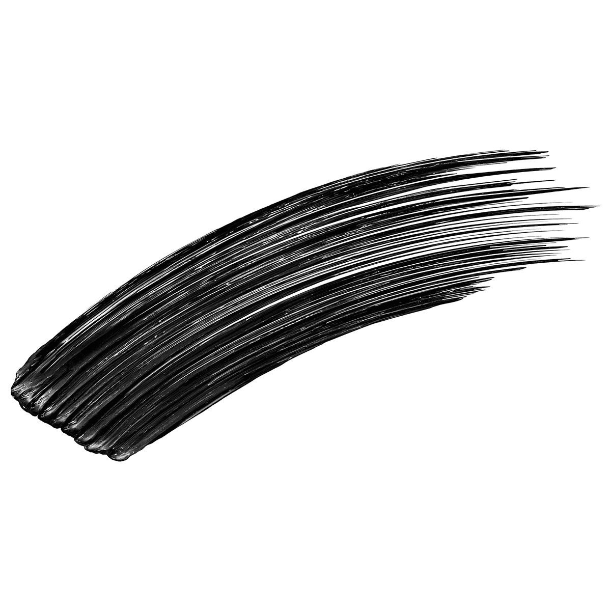 Firework Mascara
