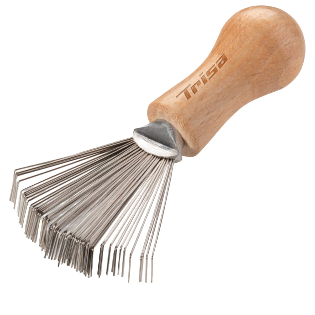 Nettoyant Brosses À Cheveux & Peignes