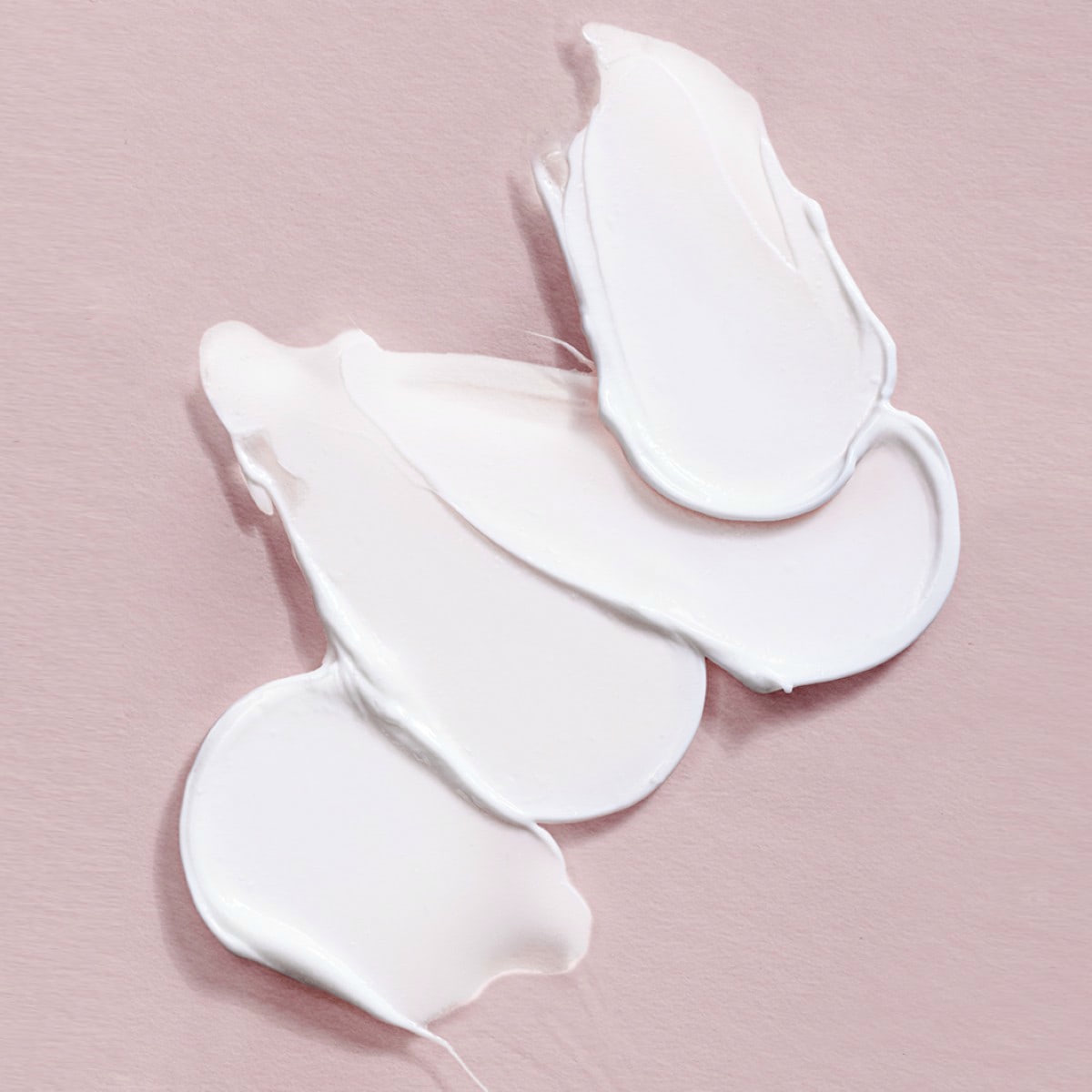 Weightless Volumizing Hair Masque