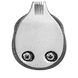 Lithium Power 11 en 1 Multi Trimmer MT812E
