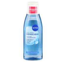 Erfrischendes Tonic