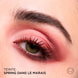 Rendez-Vous Couleur Eye & Cheek Quad