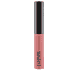Mini Tinted Lipglass