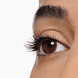 Superproof Extreme Length Mascara Waterproof - 010 Black