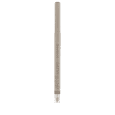 Satin Blend Gel Eyeliner - 04 Sunlit Shimmer