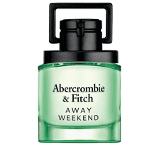 Eau de Toilette